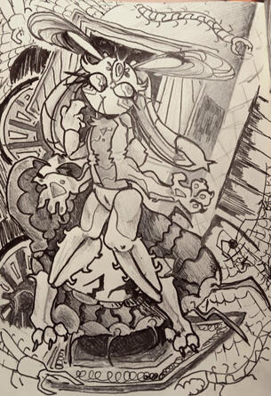 Untitled Untitled